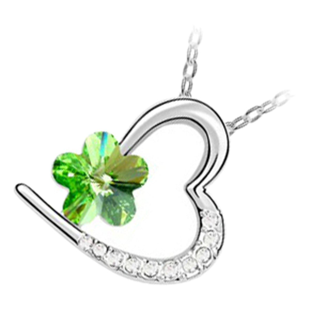 EPW-PENDANT-133