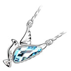 EPW-PENDANT-187