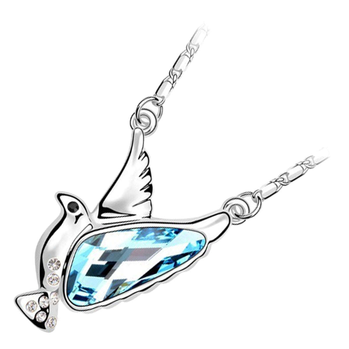 EPW-PENDANT-187