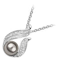 Buy sterling silver chain and bracelet