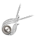 Buy sterling silver chain and bracelet