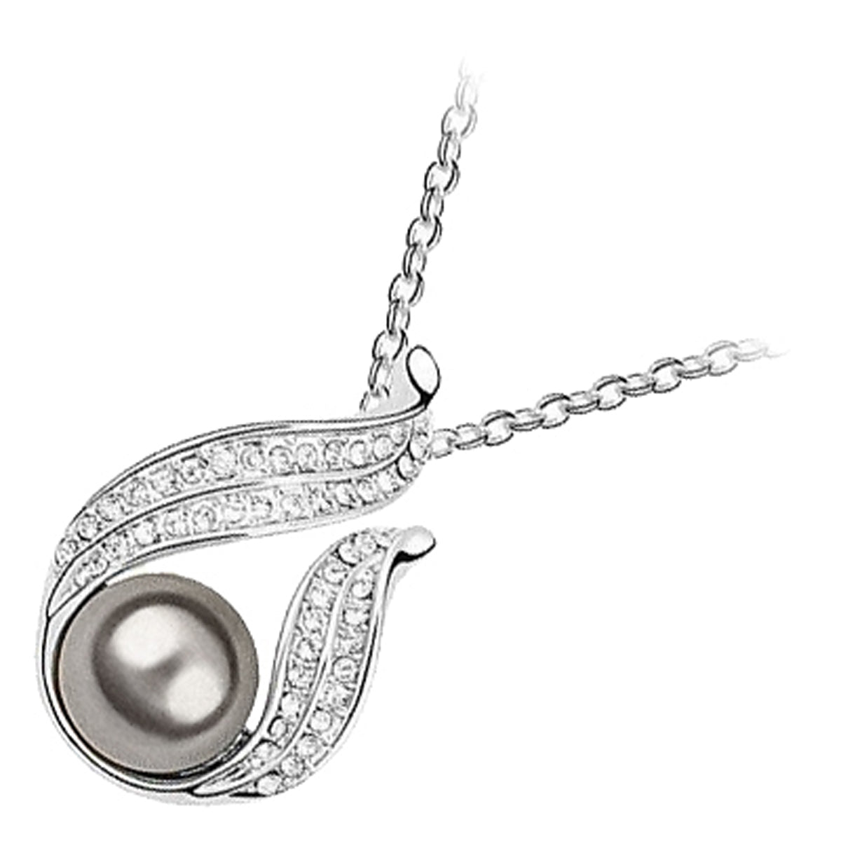 Buy sterling silver chain and bracelet