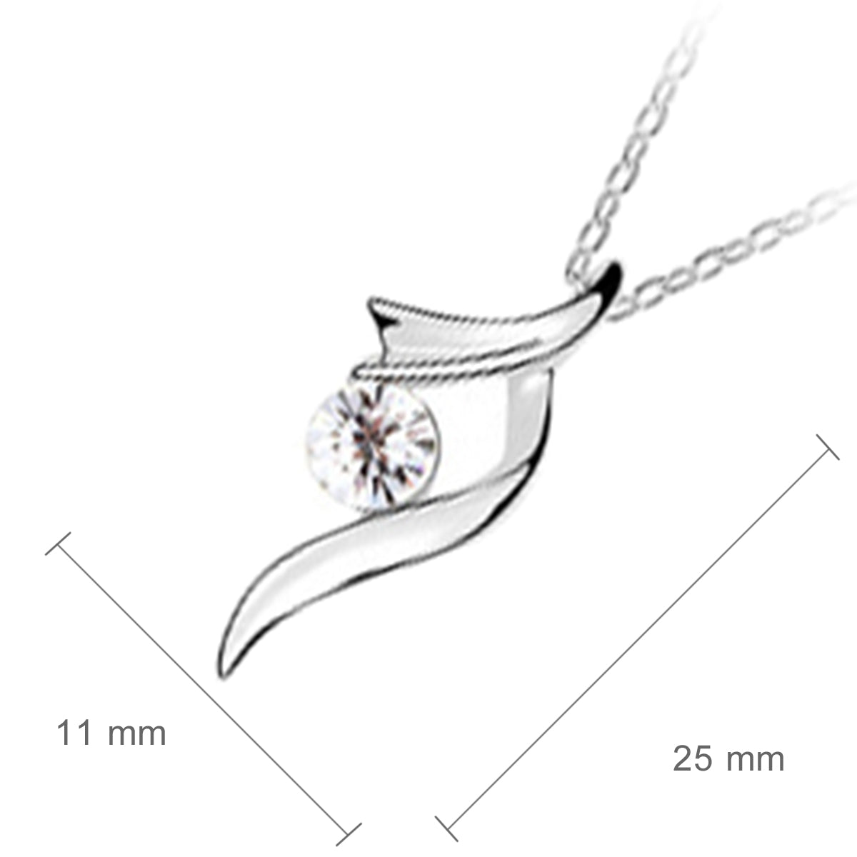 EPW-PENDANT-192-1