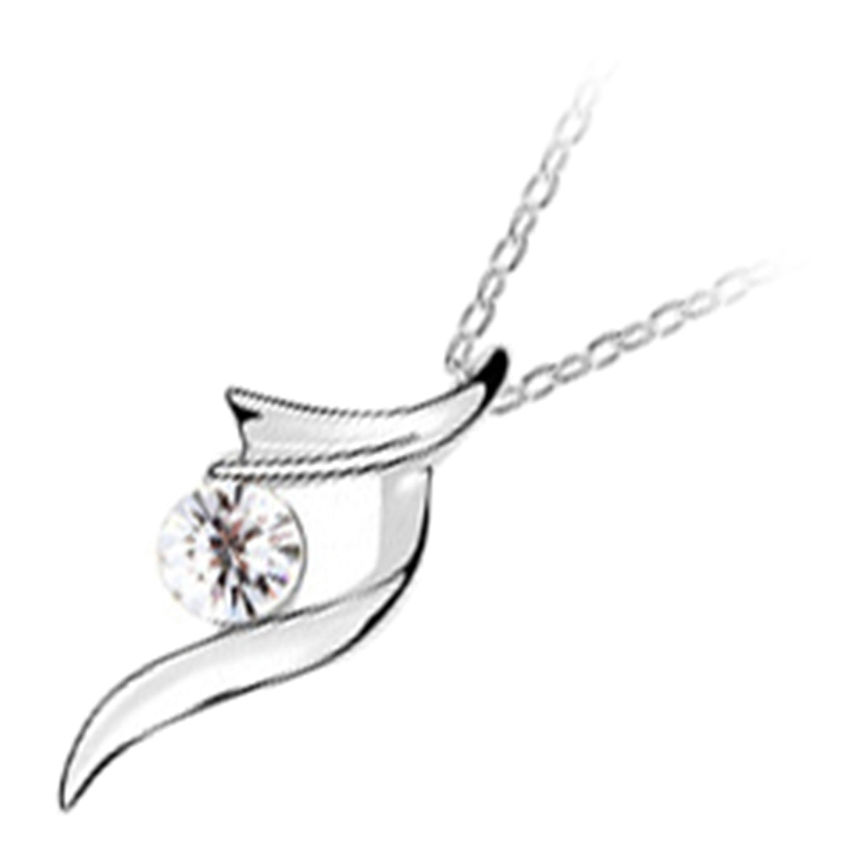 EPW-PENDANT-192