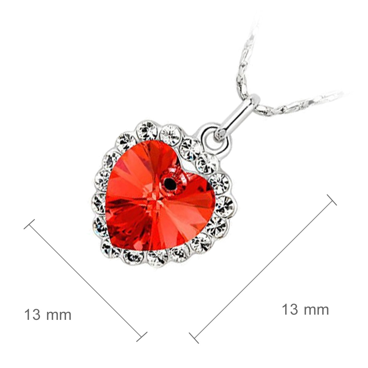 EPW-PENDANT-097-1