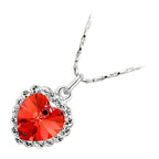 EPW-PENDANT-097