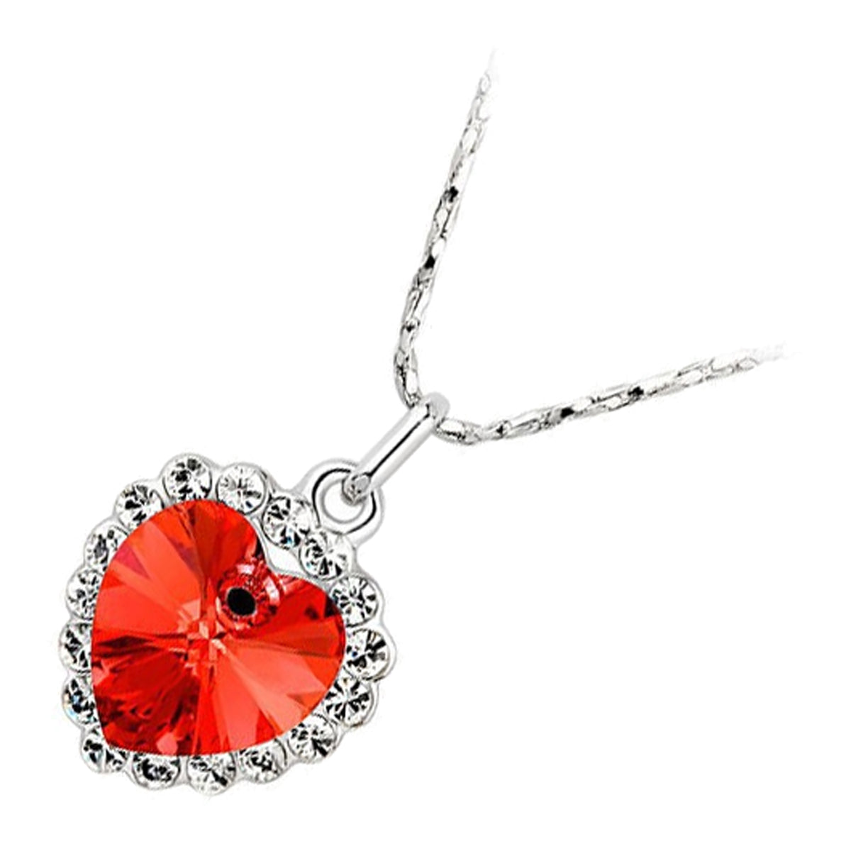 EPW-PENDANT-097