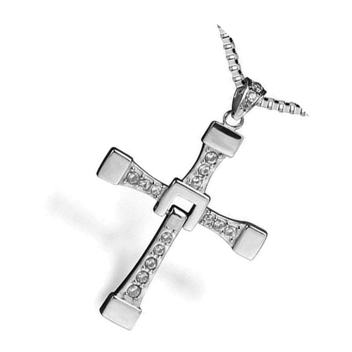 EPW-PENDANT-003