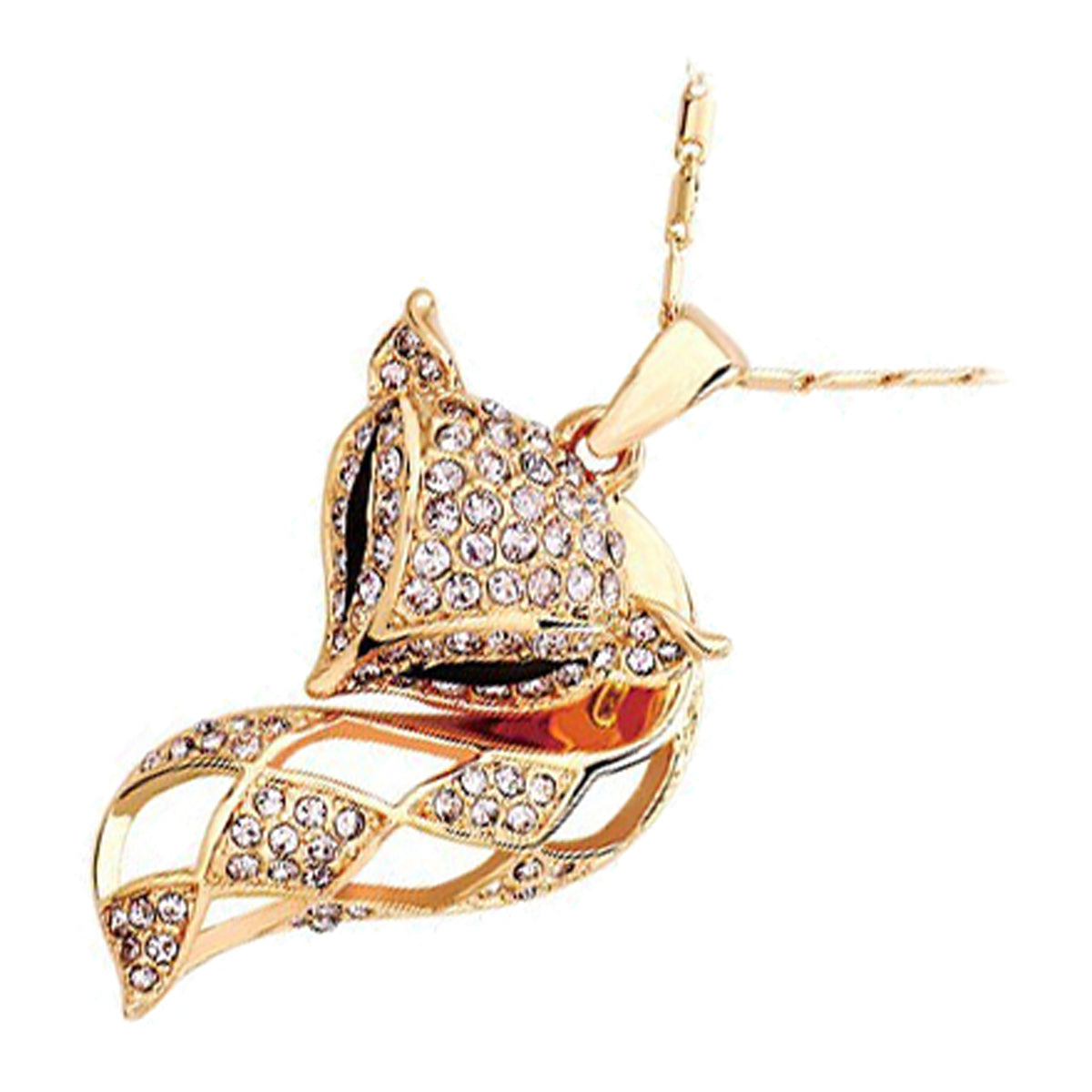 EPW-PENDANT-044