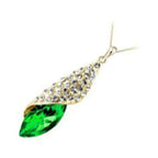 EPW-PENDANT-088