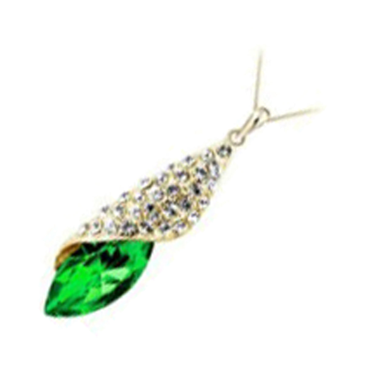 EPW-PENDANT-088