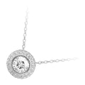 EPW-PENDANT-067