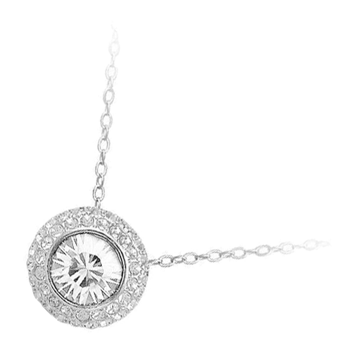 EPW-PENDANT-067