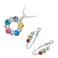 EPW-SET043-E044-P096