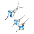 EPW-SET049-E062-P102