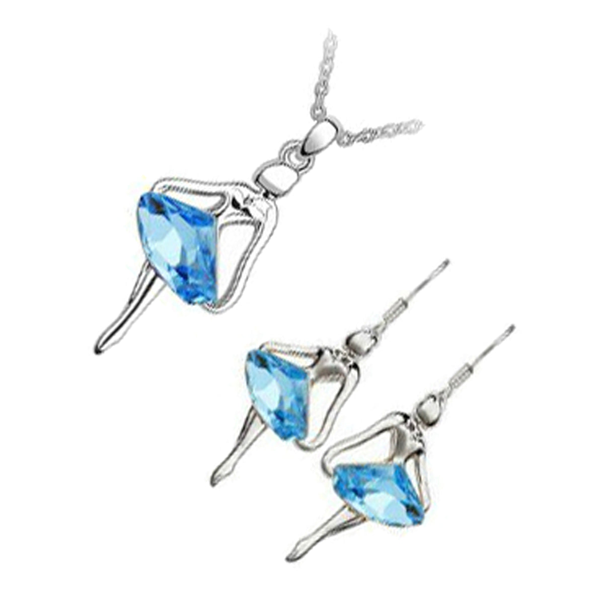 EPW-SET049-E062-P102