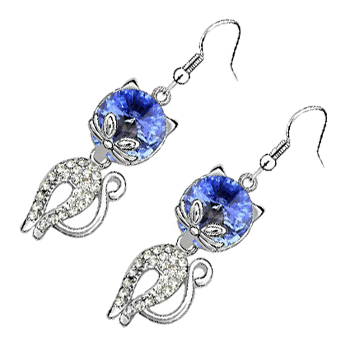 Buy flower bracelet