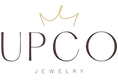 UPCO Jewelry - Home