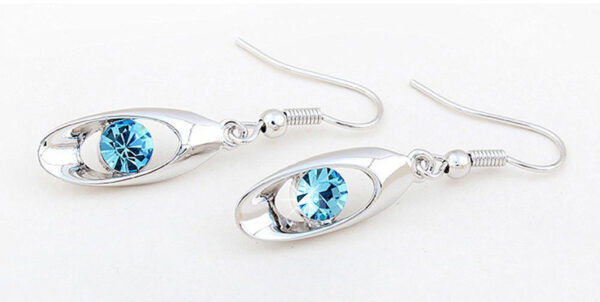 UPCO Jewelry