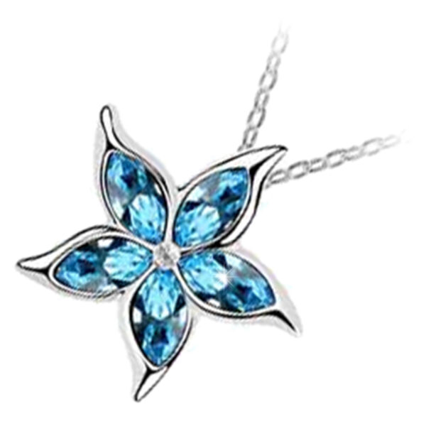 irish jewelry brands